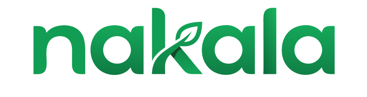 Nakala